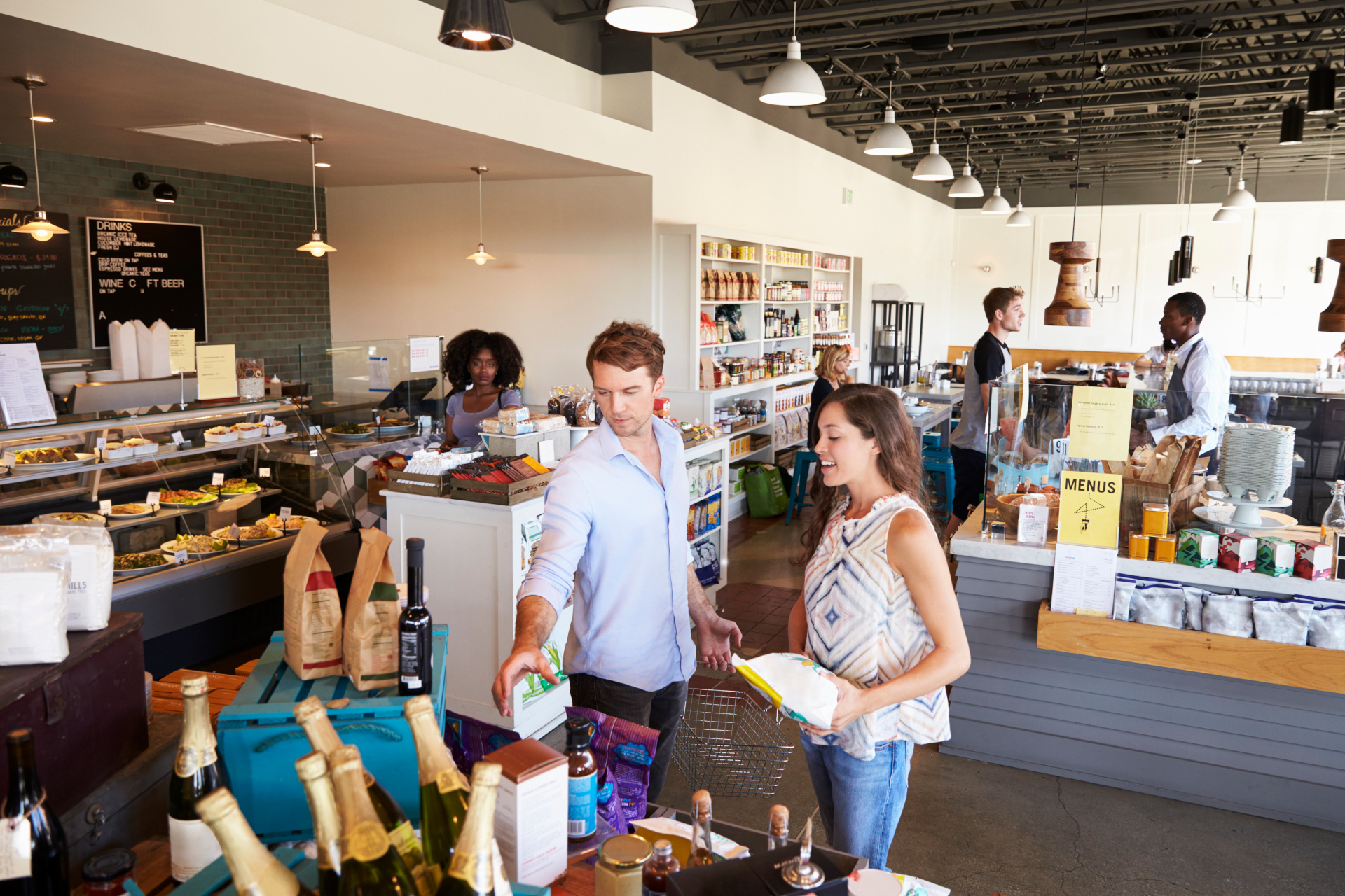 interior-of-busy-delicatessen-with-customers-2023-11-27-05-16-43-utc.jpg