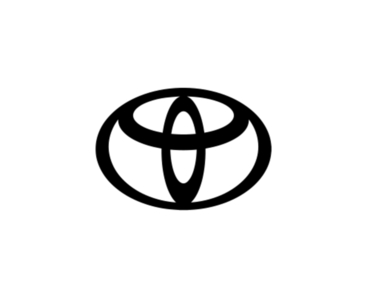 Toyota Centar