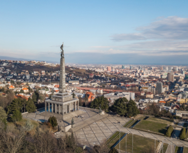 Uskoro otvaranje lokala u Beogradu - Prešernova 25
