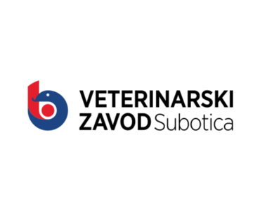 Veterinarski zavod Subotica